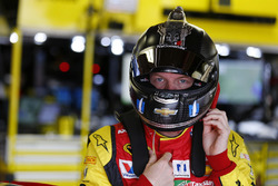 Dale Earnhardt Jr., Hendrick Motorsports, Chevrolet