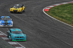 Azione di gara