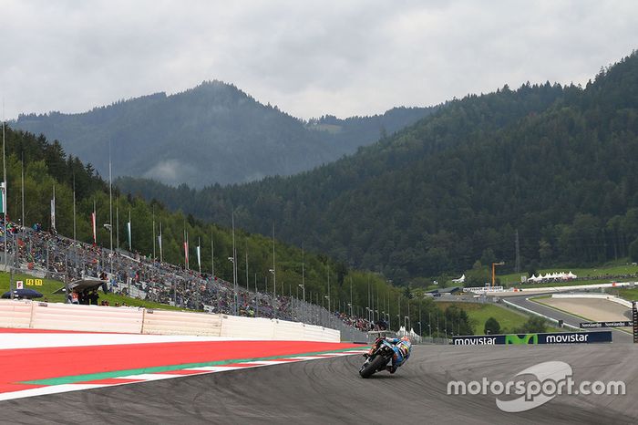 Tito Rabat, Marc VDS Racing Honda