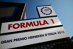 Monza sfeerbeeld