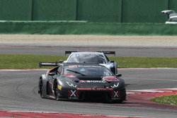 X-Bionic Racing Team