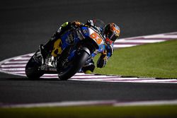 Esteve Tito Rabat, Estrella Galicia 0,0 Marc VDS, Honda