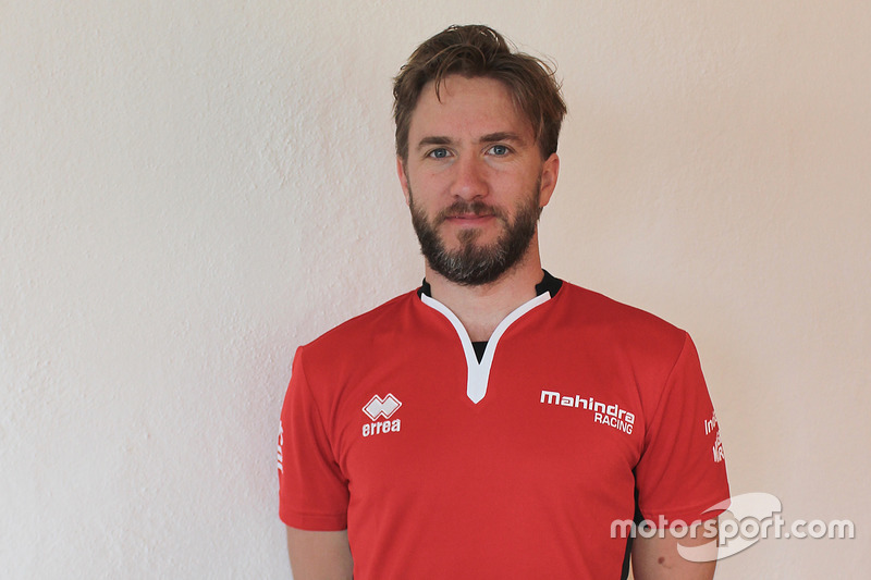 <img src="https://cdn-3.motorsport.com/static/img/cfp/0/0/0/0/83/s3/germany-4.jpg" alt="" width="20" height="12" /> #23 Nick Heidfeld, Mahindra Racing