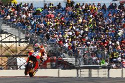 Dani Pedrosa, Repsol Honda Team