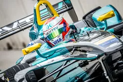 Nelsinho Piquet