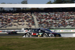 Timo Scheider, Audi Sport Team Phoenix, Audi RS 5 DTM.