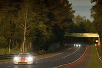 Alex Davison