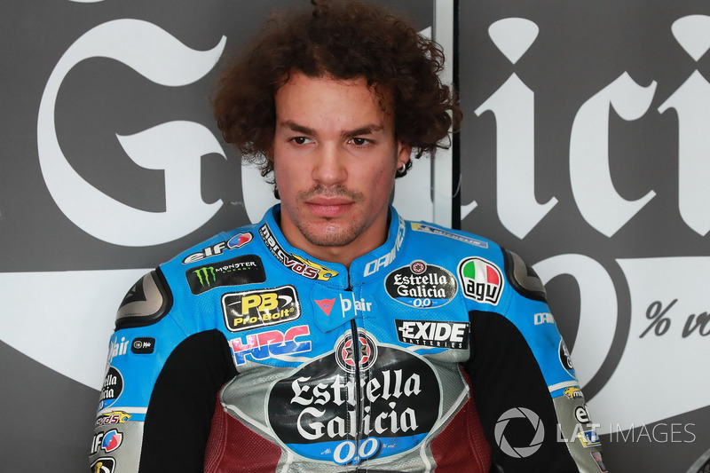 <img src="http://cdn-1.motorsport.com/static/custom/car-thumbs/MOTOGP_2017/RIDERS_NUMBERS/Morbidelli.png" width="30" /> Franco Morbidelli (Estrella Galicia 0,0 Marc VDS)