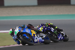 Franco Morbidelli, Estrella Galicia 0,0 Marc VDS