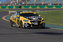 Lee Holdsworth, Charlie Schwerkolt Racing Holden