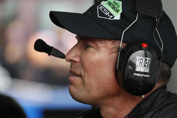 #2 Tequila Patron ESM Nissan DPi, P: Scott Sharp