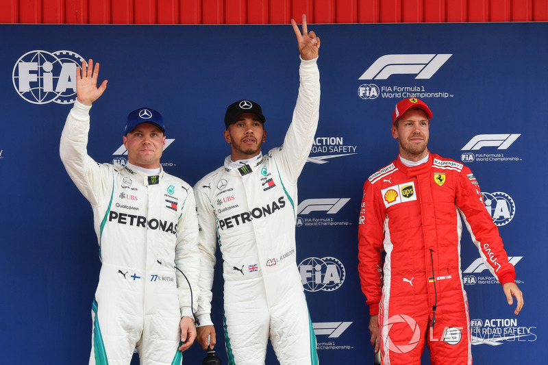Gran Premio de España