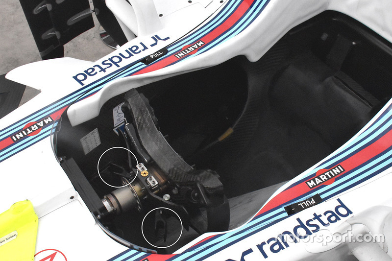 Brazil GP