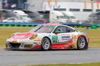 Sabine Schmitz