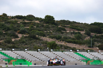 Lucas Di Grassi, Audi Sport ABT Schaeffler, Audi e-tron FE05