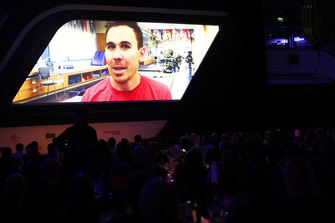 Robert Wickens