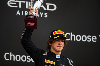 Roberto Merhi