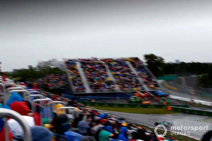 Sebastian Vettel, Aston Martin AMR22