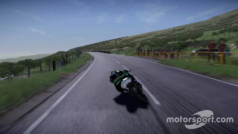 Imagen de TT Isle of Man 2