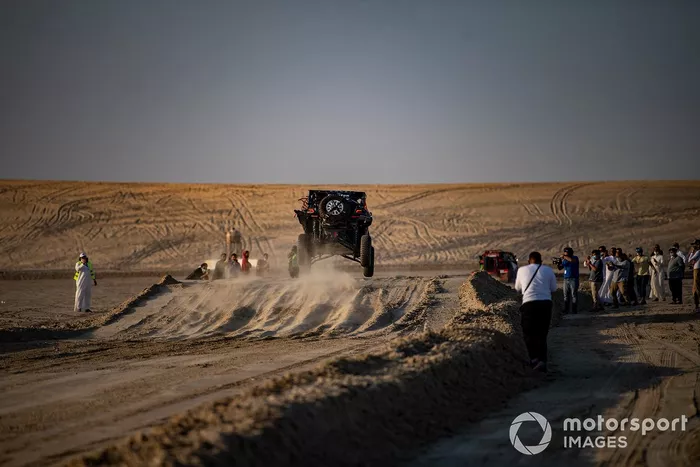 مشاعل العبيدان، باها الشرقية