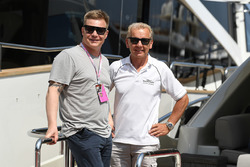 Mika Salo