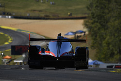 #6 Team Penske ORECA 07: Helio Castroneves, Simon Pagenaud, Juan Pablo Montoya