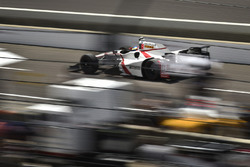 Себастьен Бурдэ, Dale Coyne Racing Honda