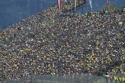 MotoGP 2017 Motogp-austrian-gp-2017-atmosphere-in-spielberg