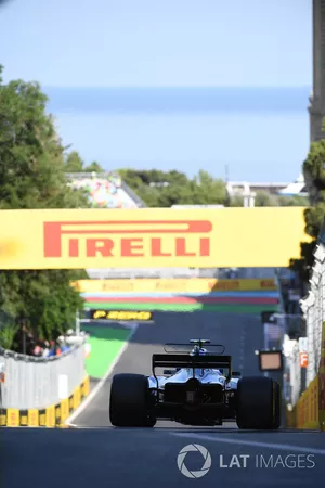 Pascal Wehrlein, Sauber C36