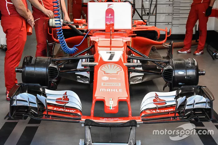 Azerbaijan GP