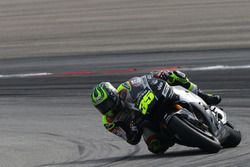 Cal Crutchlow, Team LCR Honda