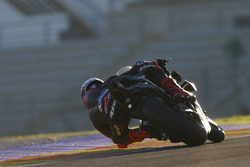 Хорхе Лоренсо, Ducati Team