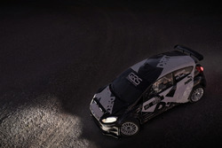 DiRT 4