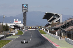 Фелипе Масса, Williams FW40