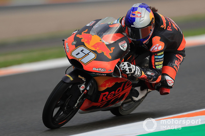 can-oncu-red-bull-ktm-ajo--1.jpg