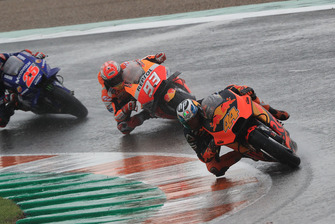 Pol Espargaro, Red Bull KTM Factory Racing