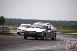 MPRC 2019, II runda, Toruń