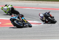 Tito Rabat, Estrella Galicia 0,0 Marc VDS