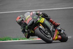 Jonas Folger, Monster Yamaha Tech 3