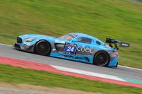 SPS automotive performance
