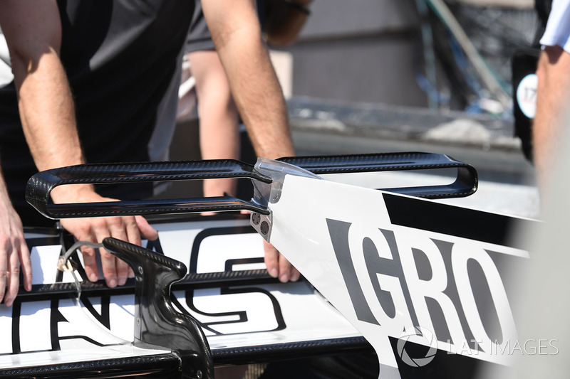 Grand Prix von Monaco