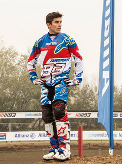 Marc Márquez
