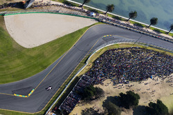 Esteban Ocon, Force India VJM10