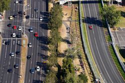 Sebastian Vettel, Ferrari SF70H