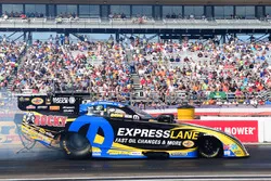 Matt Hagan