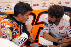 Marc Márquez, Repsol Honda Team