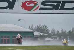 Jonas Folger, Dynavolt IntactGP