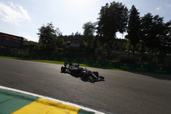 Фернандо Алонсо, McLaren