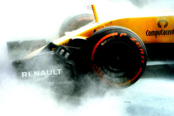 Pneumatici Pirelli