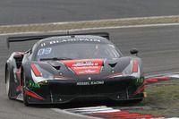 Alessandro Bonacini